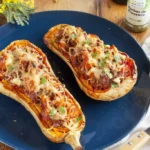 butternut farci a la bolognaise 2026 08 06 201529 683x1024 1