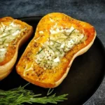 butternut farci a la feta butternut farcie feta 2026 08 06 201532 1