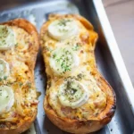 butternut farcie aux lardons et au chevre recett 2026 08 06 201538 684x1024 1
