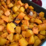 butternut patate douce roties aux epices douces 2026 08 06 201525 1