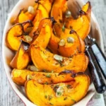 butternut rotie aux epices 2026 08 05 015359 695x1024 1