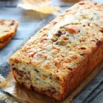 cake au potiron et au comte 2026 08 06 201538 683x1024 1