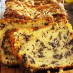cake aux pommes et au chocolat facile 2026 08 05 015403 1