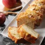 cake fondant pomme vanille mes ptits biscuits g 2026 08 06 201545 682x1024 1