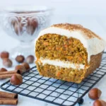 carrot cake a la noisette recette gateau carot 2026 08 06 201553 1