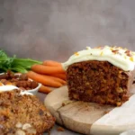 carrot cake recette recette cake banane carro 2026 08 06 201555 683x1024 1