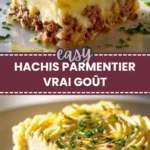 ce hachis parmentier traditionnel a un vrai gout m 2026 08 06 201556 512x1024 1