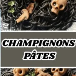 champignons cranes pates effrayantes pour hallowee 2026 08 06 201541 1