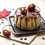 charlotte glace baileys cafe idee deco 2026 08 06 201542 1