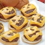 cheeseburgers de halloween halloween 25 recett 2026 08 05 015405 1