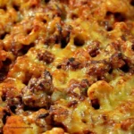 chou fleur a la bolognaise ww shukar cooking 2026 08 05 015353 1