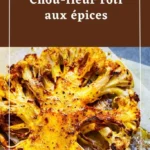 chou fleur roti aux epices recette maximagfr 2026 08 05 015402 683x1024 1