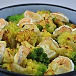 chou romanesco gratine au chevre shukar cooking 2026 08 06 201558 1