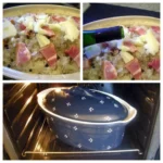 choucroute au riesling la recette facile par toq 2026 08 06 201602 1