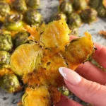 choux de bruxelles avec croute de cheddar unepau 2026 08 06 201559 576x1024 1