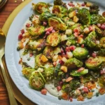 choux de bruxelles rotis au parmesan vinaigrette 2026 08 06 201550 1