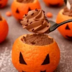 clementines a la mousse au chocolat halloween 2026 08 05 015404 1