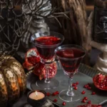 cocktail dhalloween a la grenade 2026 08 06 201541 683x1024 1