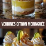 comment faire ces verrines citron meringuee qui eb 2026 08 06 201557 512x1024 1