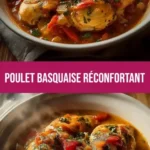 comment faire un poulet basquaise vraiment reconfo 2026 08 06 201600 512x1024 1