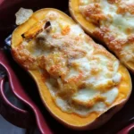 courge butternut farcie aux chataignes et tome fra 2026 08 06 201548 1