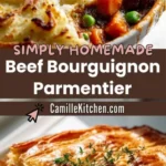 cremeux hachis parmentier au boeuf bourguignon 2026 08 06 201601 512x1024 1