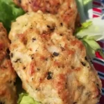 croquettes de chou fleur a lemmental 2026 08 05 015355 1