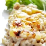 croziflette la meilleure recette 2026 08 06 201551 1