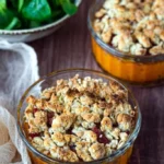 crumble de potiron au bacon et chevre amandine c 2026 08 05 015354 683x1024 1