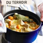 cuisine francaise entree plat dessert 50 re 2026 08 06 201545 1