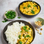 curry vegetarien de chou fleur et noix de cajou 2026 08 05 015359 1