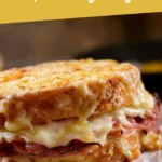 cyril lignac les secrets de son croque monsieur 2026 08 05 015357 683x1024 1