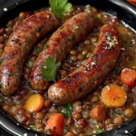delices en cuisine 2026 08 06 201603 1