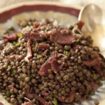 delicieuse salade de lentilles aux gesiers de vola 2026 08 06 201554 683x1024 1