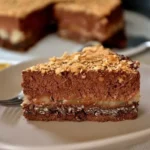 deliziosa new york cheesecake al cioccolato tart 2026 08 06 201558 1