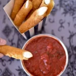 des recettes pour organiser un apero de sorciere 2026 08 05 015405 1