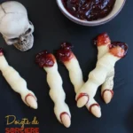 doigts de sorciere pour halloween 2026 08 06 201541 1
