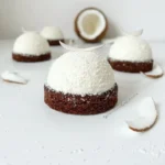dome noix de coco coeur pate a tartiner framboise 2026 08 06 201548 1