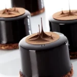 entremets chocolat caramel vegetal 2026 08 05 015401 1
