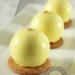 entremets framboise et citron vert 2026 08 06 201551 683x1024 1