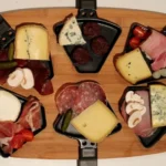 et si on se faisait une raclette 2026 08 06 201544 1