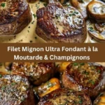 filet mignon fondant a la moutarde champignons 2026 08 06 201544 683x1024 1
