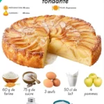 flamusse aux pommes fondante preparation 1 pe 2026 08 06 201550 1