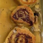 fleischschnacka ou escargots a la viande 2026 08 05 015401 1