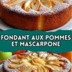 fondant aux pommes et mascarpone le gateau moell 2026 08 06 201553 576x1024 1
