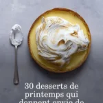 fraises citron rhubarbe 30 desserts de printem 2026 08 06 201602 682x1024 1