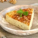 gateau au chou fleur fromage blanc parmesan 2026 08 05 015357 1