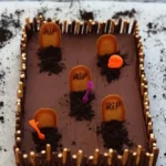 gateau cimetiere pour halloween amandine cooking 2026 08 05 015405 683x1024 1