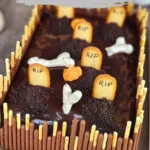 gateau cimetiere un gateau pour halloween facile 2026 08 05 015407 683x1024 1