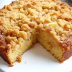 gateau crumble aux pommes recette crumble cake 2026 08 05 015400 682x1024 1